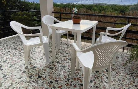 Serene Country House (near Ancient Tiryns) - Foto 13