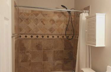 The Elect at Pinewood - Foto 9