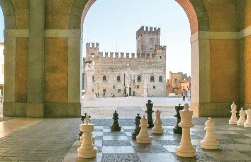 Il Glicine - Photo 29