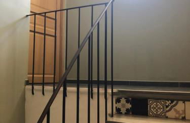 Charmante maison aux portes des Cévennes - Foto 7