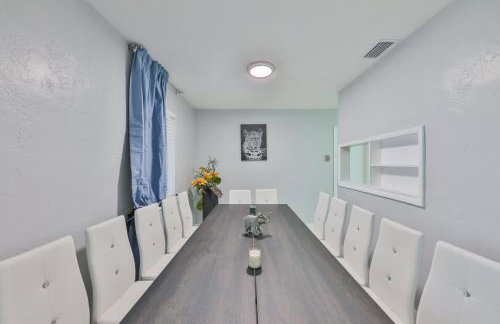 Hard Rock Family House - Foto 1