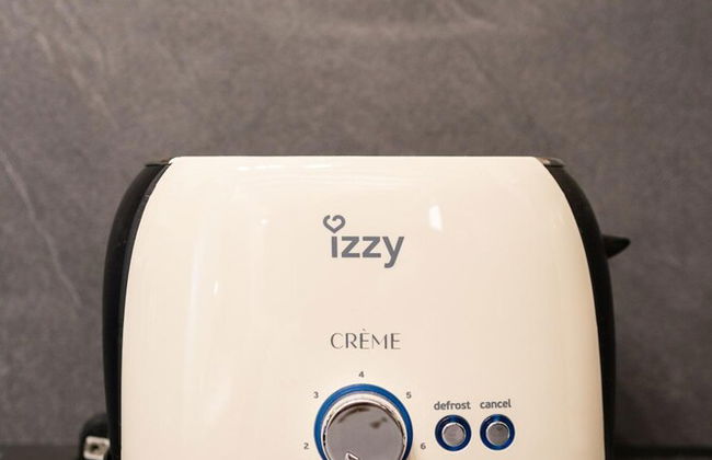 Charming Cretan House 2BR 2bths Wifi - Foto 46