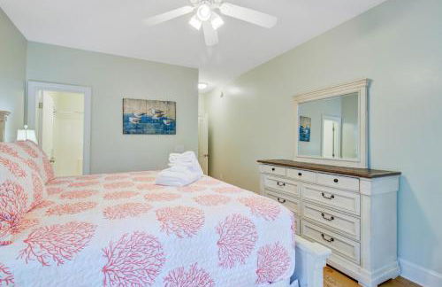 3074 Baywood - Foto 29