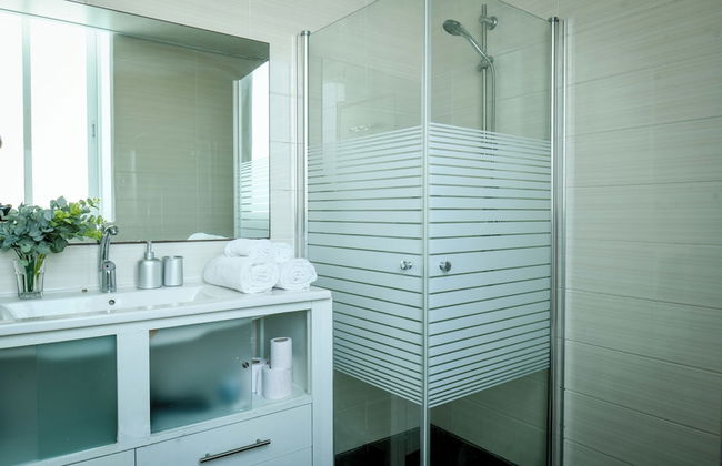 Printhouse Boutique STU 8 by Sea N' Rent - Foto 19