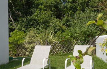 LA CASA DE BABOU - Foto 15