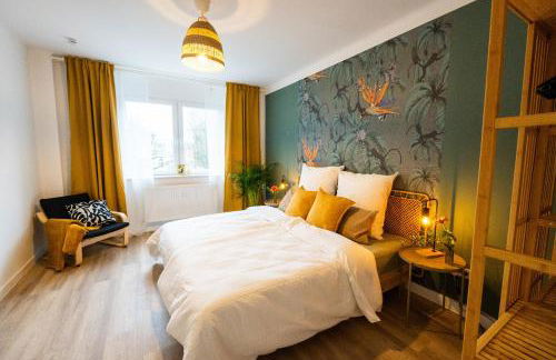 BetterBeds Recklinghausen - Herten - Foto 41