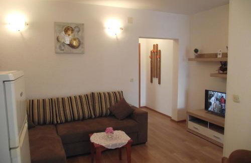 Apartments Dajana Silo - Foto 20