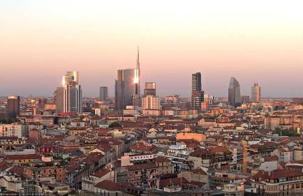 grazioso bilocale a 100 MT dalla metropolitana - Foto 34