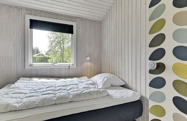 "Giertrud" - 500m from the sea - Foto 19