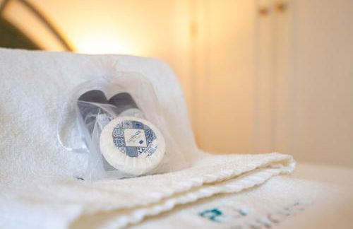 Spacious villa with sea view, tennis & golf garden #1963 - Foto 29