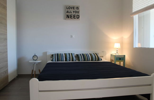 Apartments Mala - Foto 6