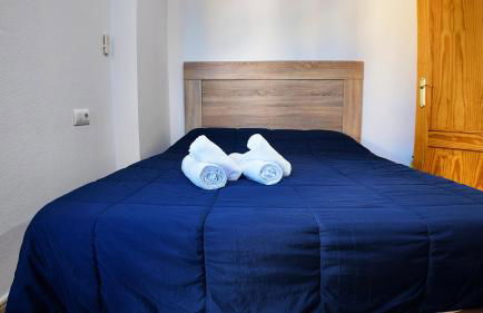 Apartalux Star Magic II - Foto 13