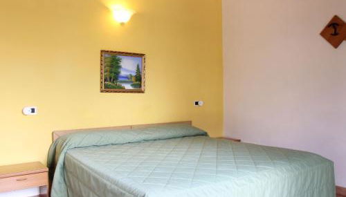 Apartment La Tartufaia-4 by Interhome - Foto 5