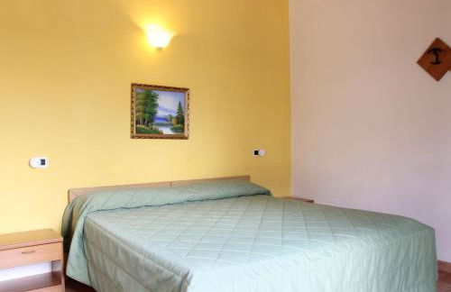 Apartment La Tartufaia-4 by Interhome - Foto 5