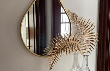 ÁTICO "TURQUESA BEACH" CON PISCINA, TERRAZA y BARBACOA - Foto 39