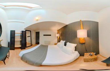 Gite La Filature - Foto 62