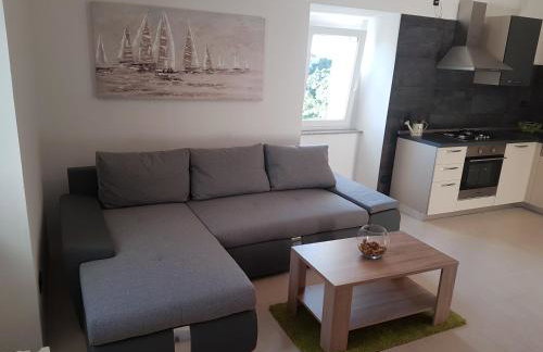 Apartment Chuck - Foto 17