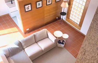 TOP BEACH HOUSE - Foto 7