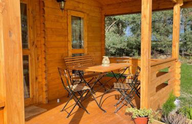 JZ Guest Ranch - Foto 23