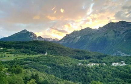 Appartamenti Viola Walter - Photo 13