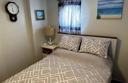 A Cozy Place At Fieldstone Beach - Foto 26