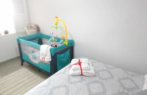 Casa Fortu La Palma - Foto 25