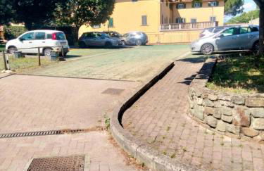 Stefy House - Foto 52