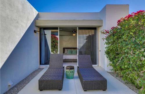 Villa Elric - Foto 18