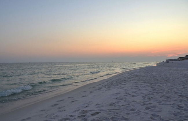 Now or Never 9117 - 2 Br Condo - Foto 37