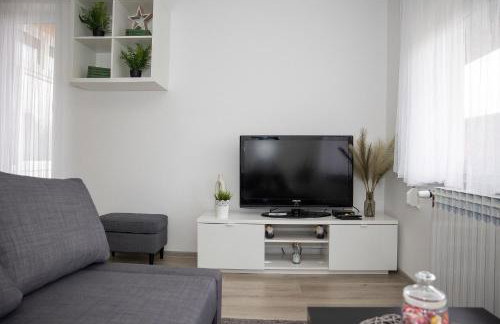 Apartmani i Sobe Kočiš - Foto 9