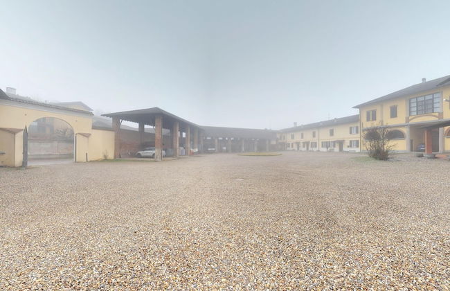 Agriturismo Le Risaie - Photo 50