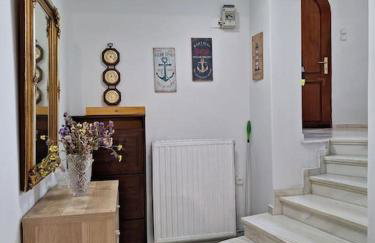 Kalamia BeachHouse - Foto 3