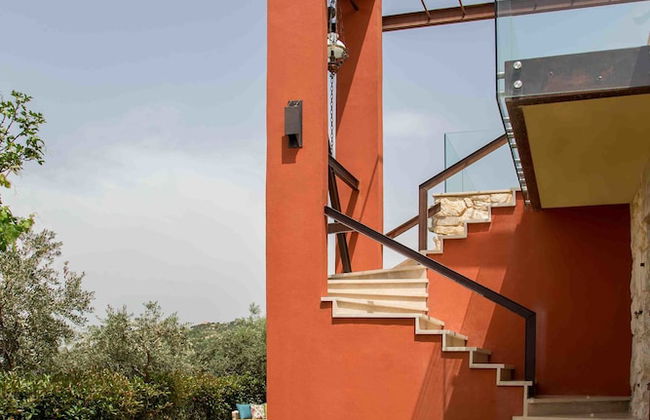 Zen Lifestyle Villa - Foto 20