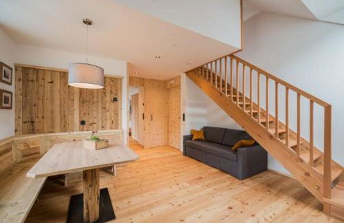 Ausserwegerhof - Photo 7