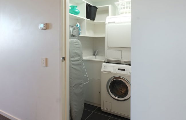 ACD Apartments - Foto 33