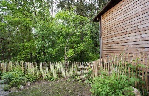 Haus Maria - Foto 20