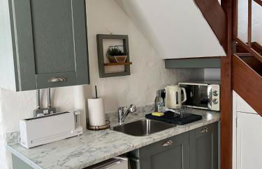 The Dog House, Mere - Foto 5