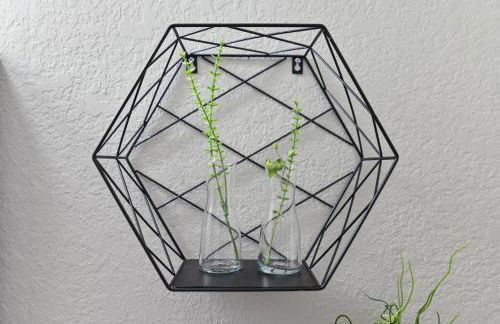 Pause Discover something that nourishes your soul - Foto 72