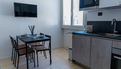 Modern Cosy Apartment Near Florence City Center - Foto 3