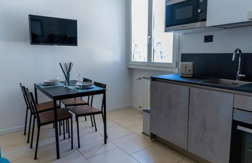 Modern Cosy Apartment Near Florence City Center - Foto 3