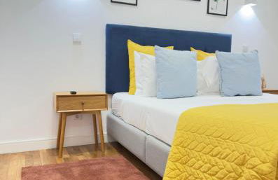 Luxury stay Premium Douro River & Sunset views - Foto 15