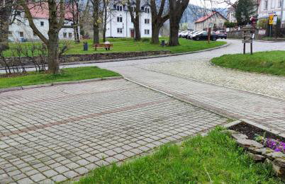 Wpadnij do Zosi - przy wyciągu - Foto 17