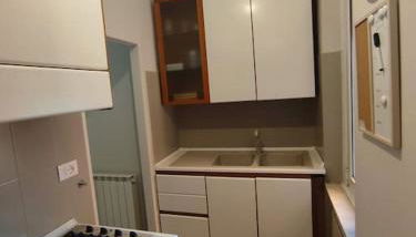 CasaTelù - a due passi dal centro storico - Foto 3