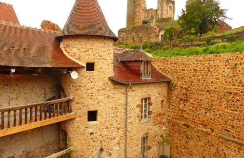 L'ancien collège - Foto 6