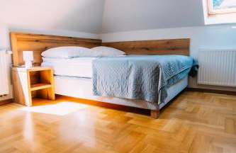 Willa u Basi 2 - Foto 25