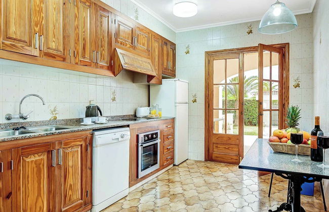 Villa Jalima - Foto 4