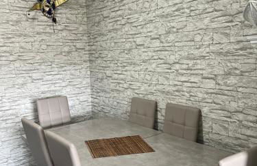 Apartment in Mainz-Lerchenberg - Foto 26