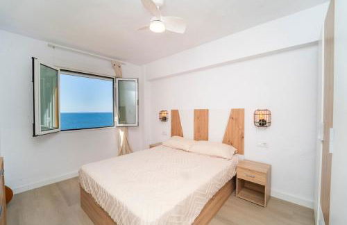 El 9º de Ana - Photo 30