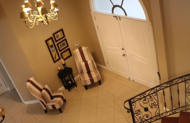 Deluxe Property in Cariari - Foto 29