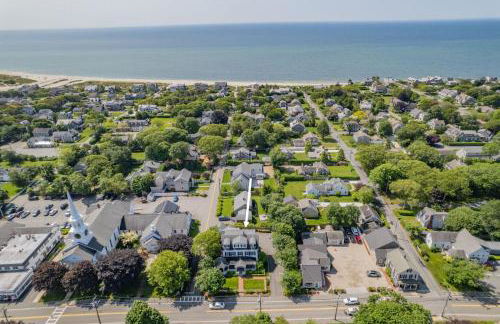 525 Route 28 Harwich Port Cape Cod - - The Mooring - Foto 70